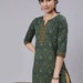 see more listings in the Kurti court ( Tunique ) section