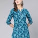 see more listings in the Short Kurti  ( Tunic ) section