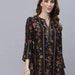 see more listings in the Kurti court ( Tunique ) section
