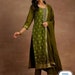 see more listings in the Kurta Set Pour Femmes section
