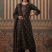 see more listings in the Kurta Set Pour Femmes section