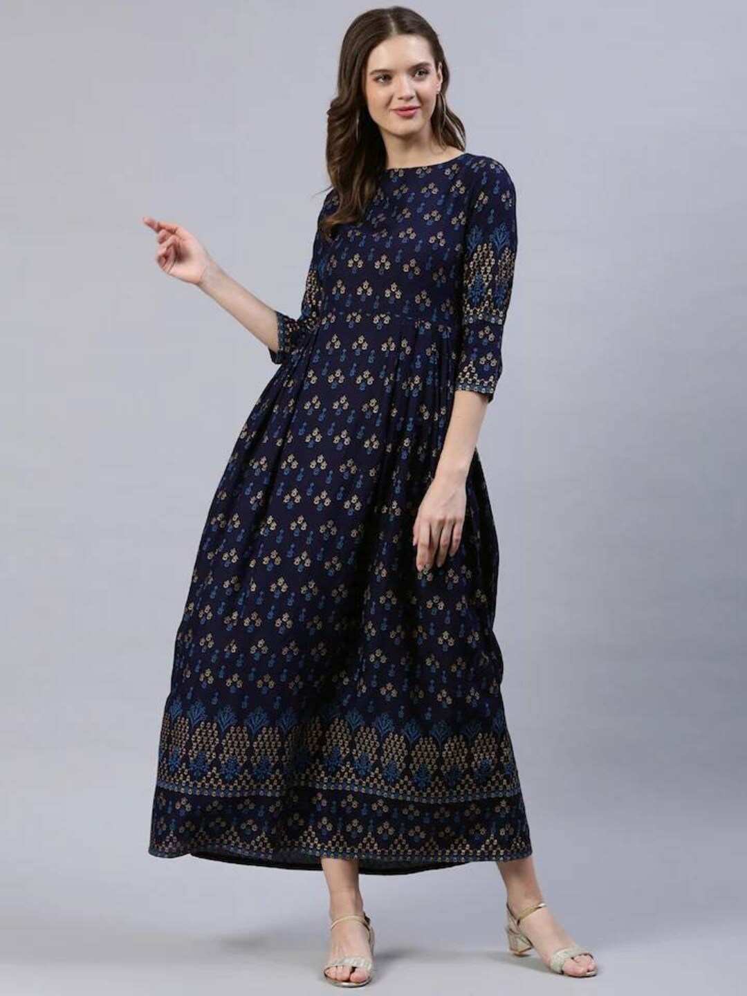 the north face edgewood 7