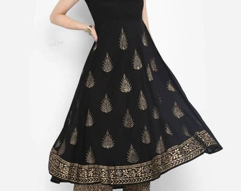 Indian Wedding Wear Etsy