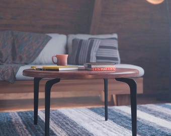 Modernes Bankbein aus Stahl, Tischfuß, Couchtischbein, Metallbein, Couchtischfuß, Schrankbein | Modern METALFUN 1 STÜCK