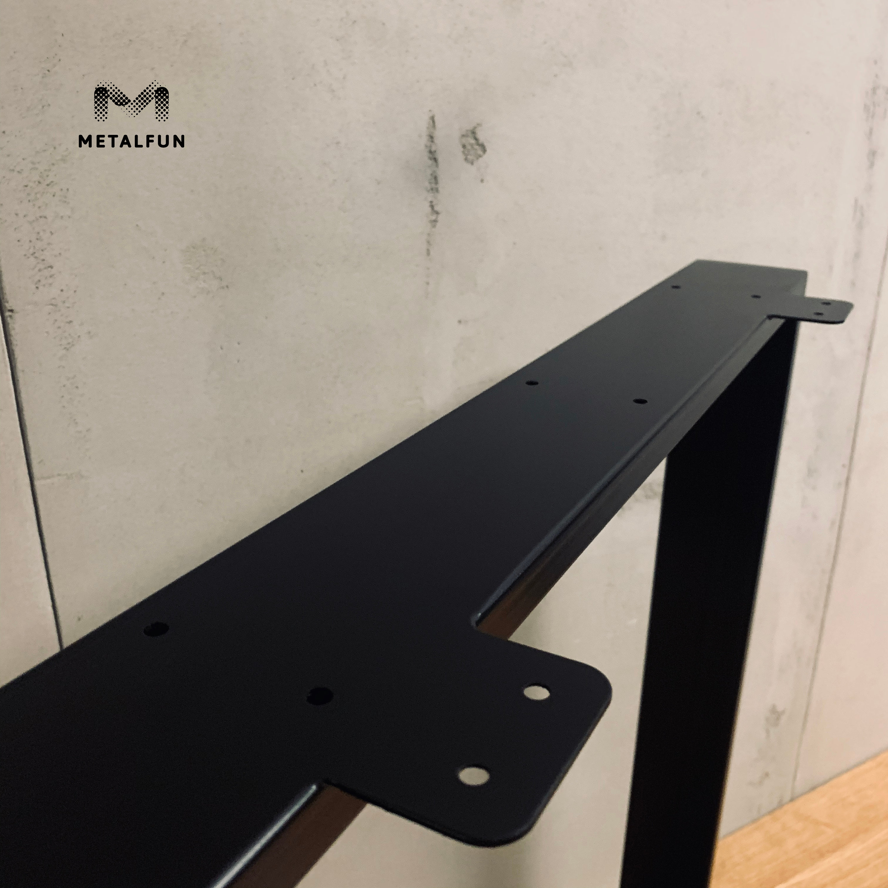 Classic Table Legs Square Dining Table Legs Recycling Etsy