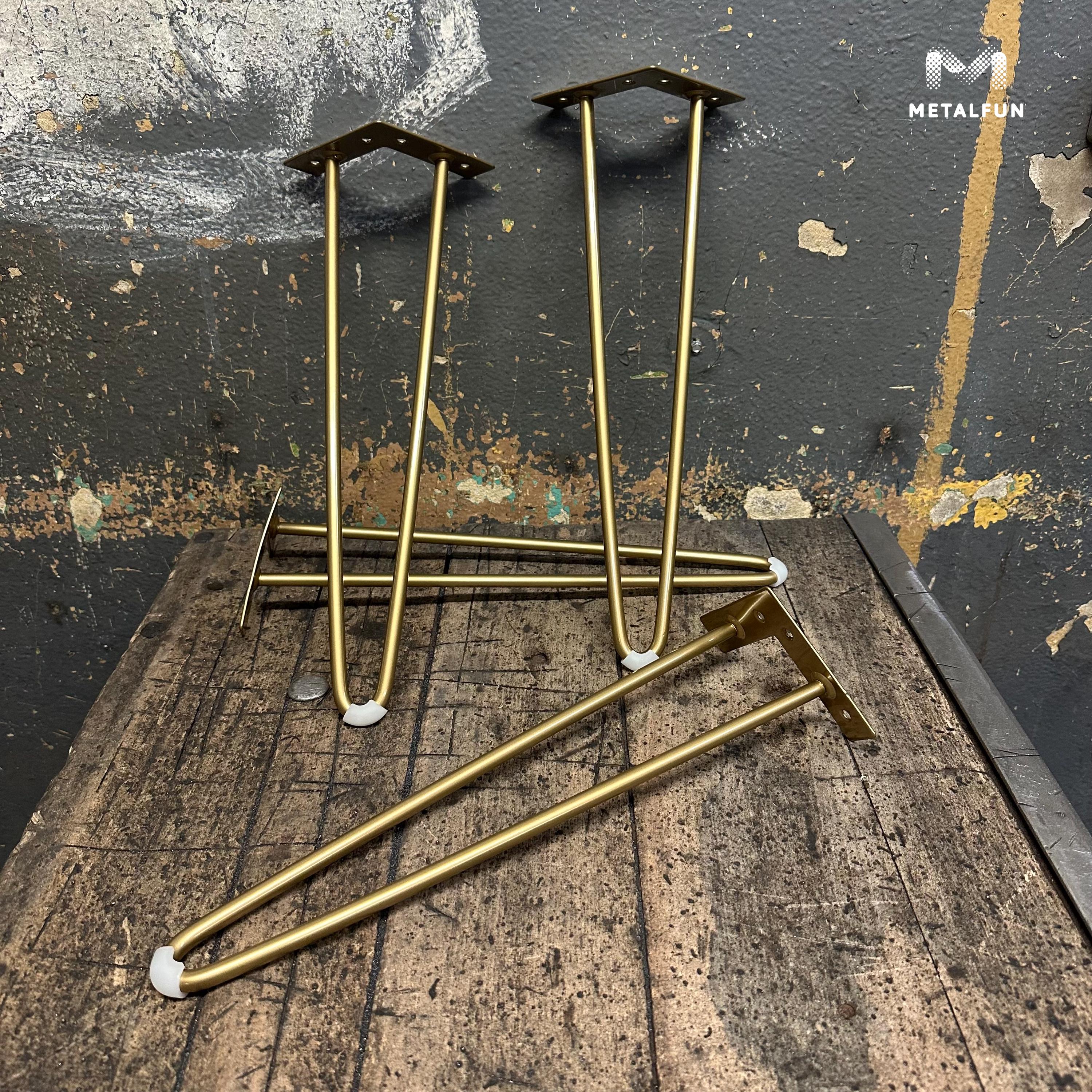 green emerald velvet dress Amazon.com: M MIMHOOY Furniture Legs 6 inch, Metal SOFE Legs Set of 4 Gold  Dresser Legs for Sideboard Cabinet Sofa Couch Ottoman (6