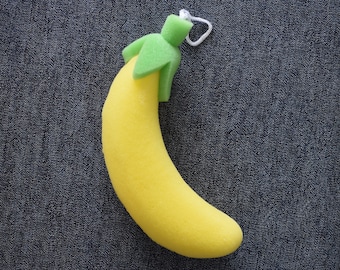 Spugne da bagno per bambini e adulti: morbide, delicate, ecologiche, un regalo divertente per il bagno e il relax