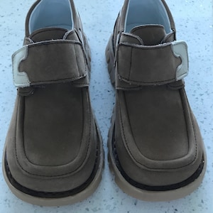 Boys Loafers - Stylish and Comfortable Casual Shoes for Kids, Perfect for Everyday Wear & Special Occasions