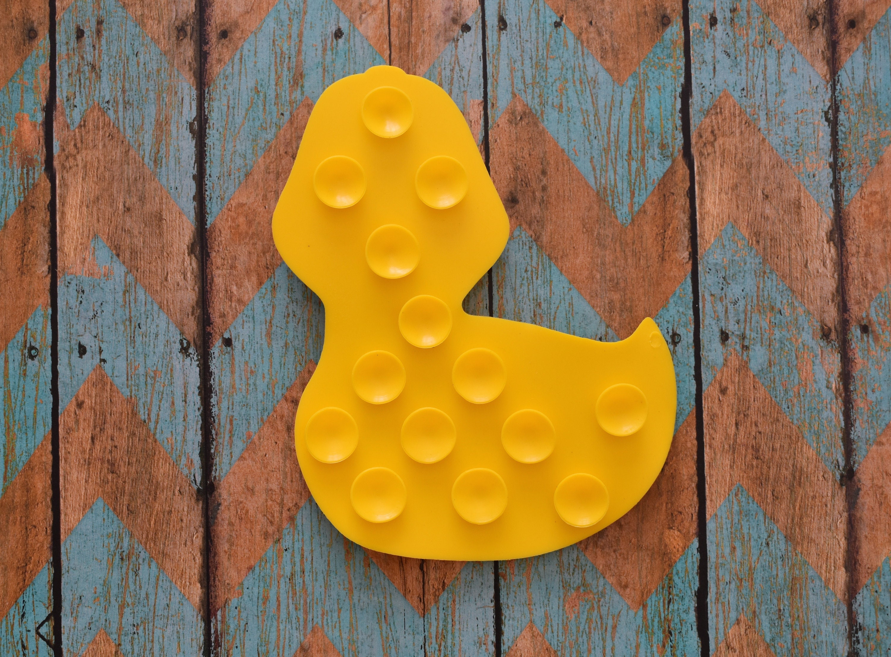 Buy Duck Mini Bath Mats Online in India Etsy