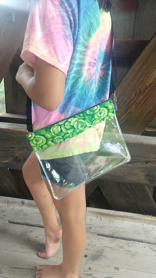 【DeMAKER】Twiddle bag Twiddle Bag - Etsy