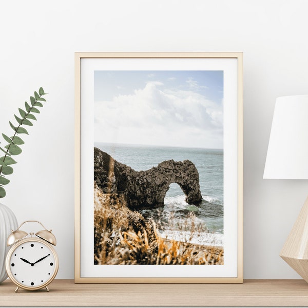 Door Photography Etsy UK