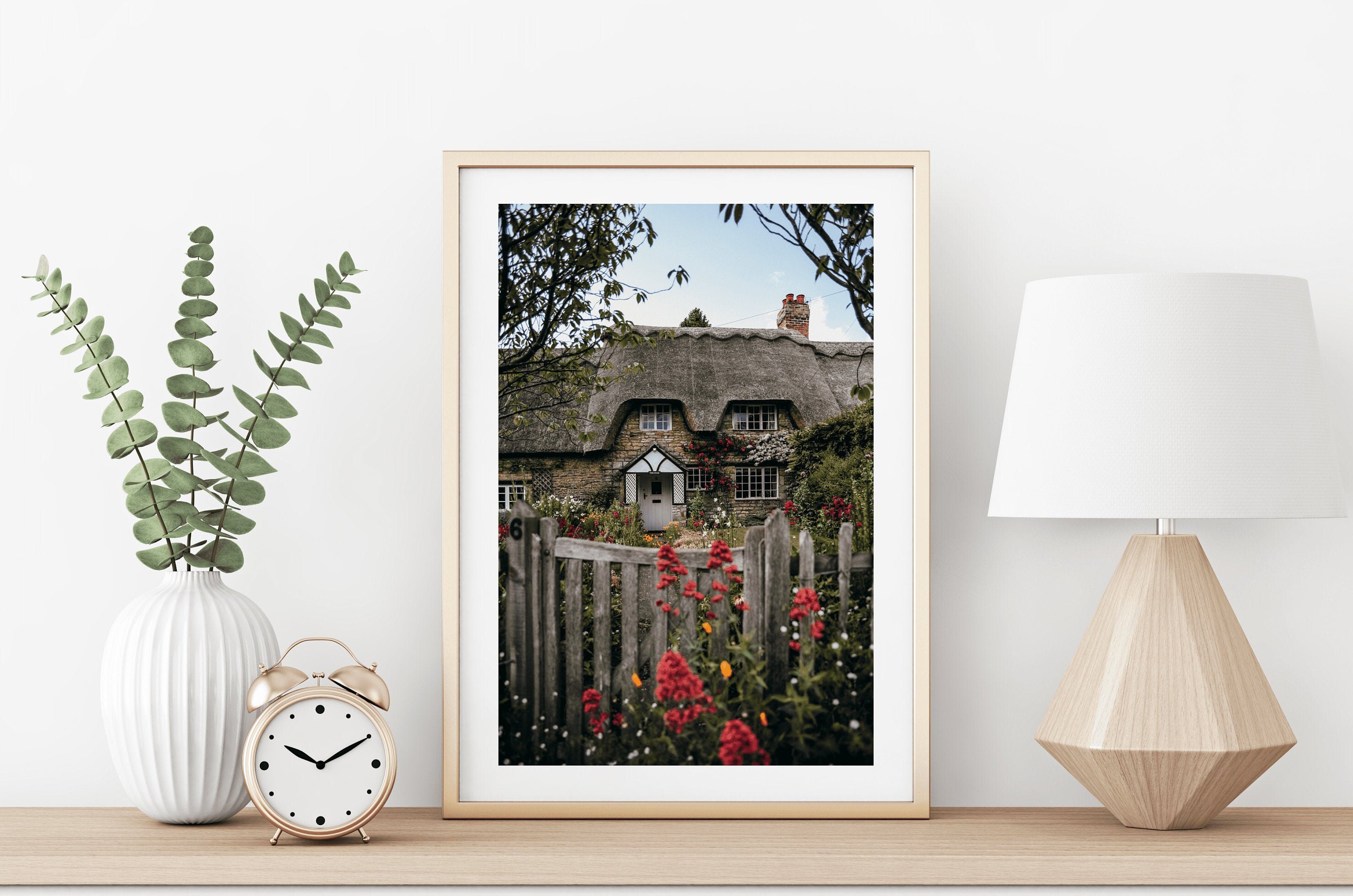 Rutland Print, England Print, Wall Art Print, Photography Prints, Wall ...