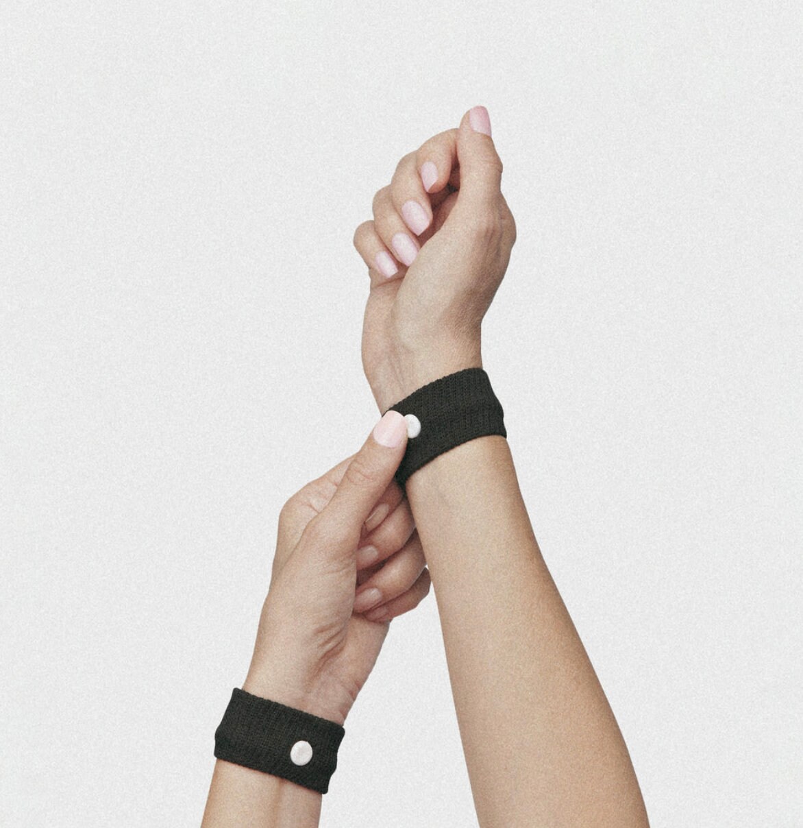 Top more than 84 copper motion sickness bracelet best in.duhocakina