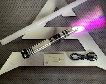 star wars ultrasaber