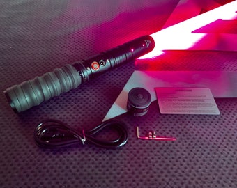 dueling lightsabers for sale