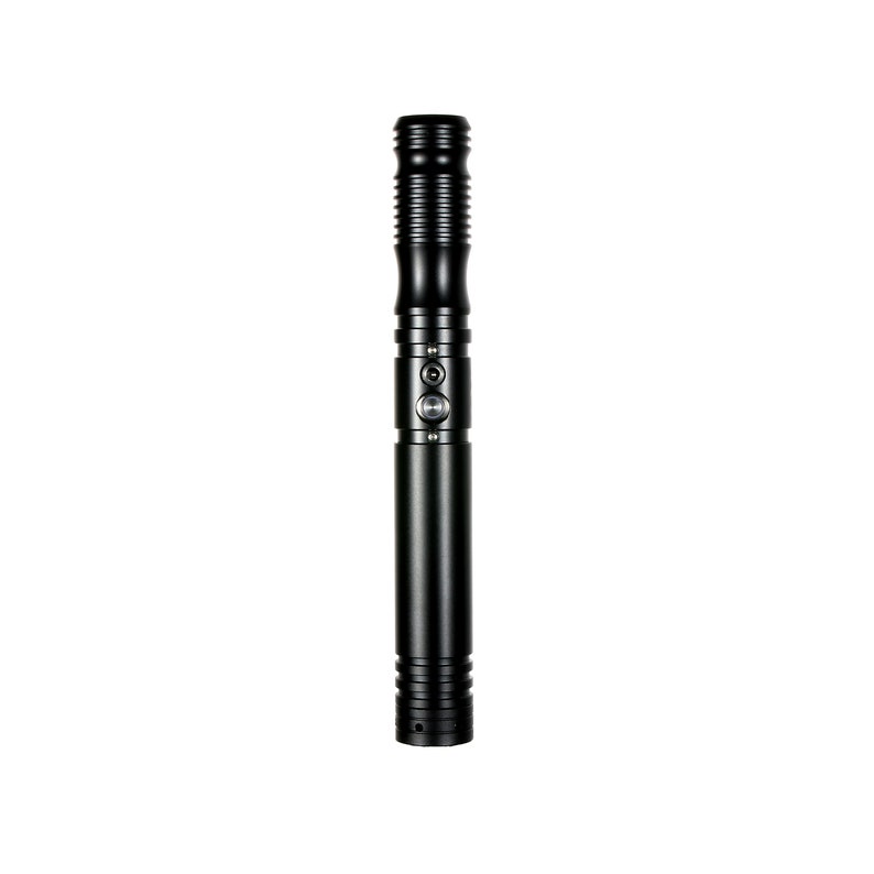 fx dueling lightsaber