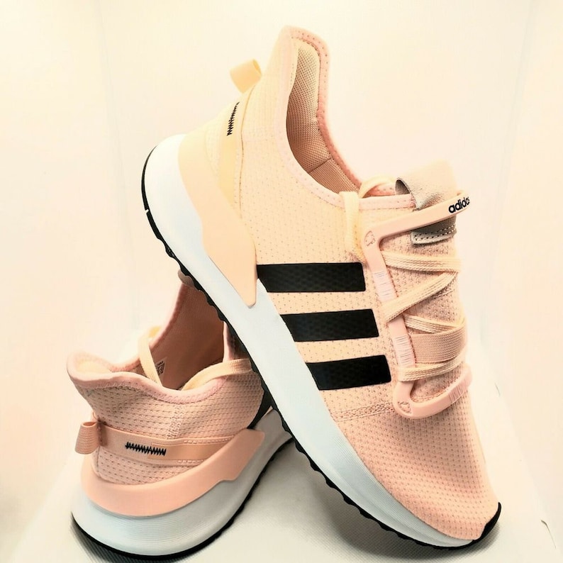 adidas g27996