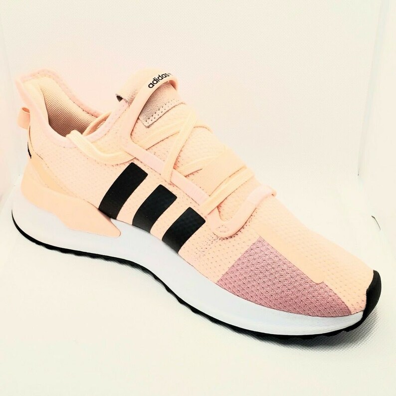 adidas g27996