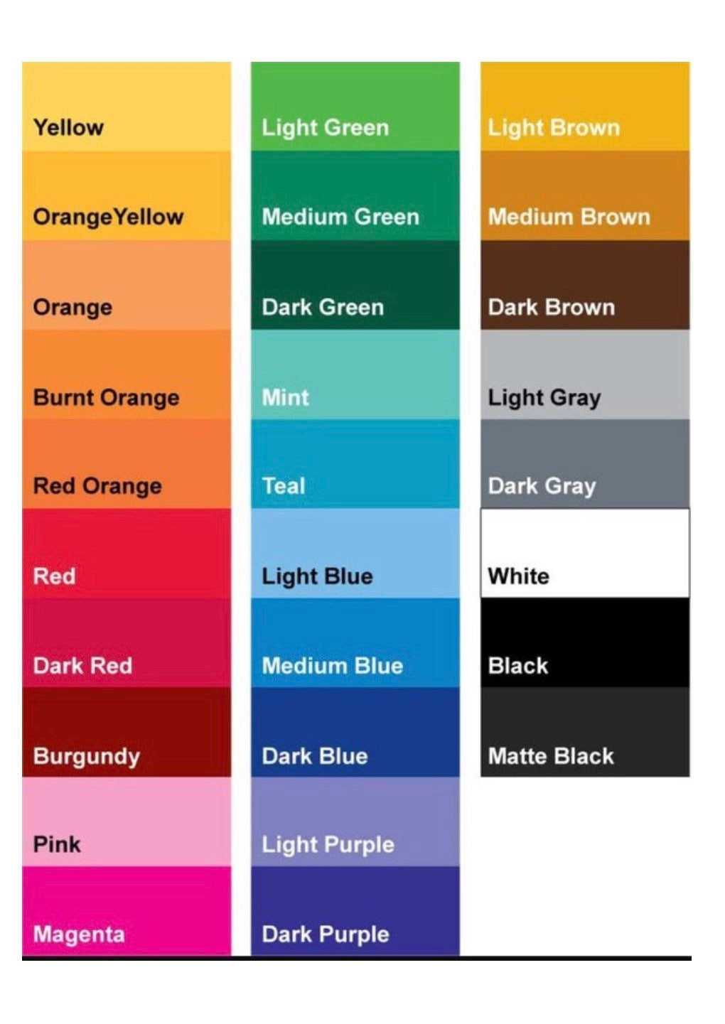 Краска аэрозоль kudo металлик серебро 520мл. Краска аэрозоль металлик серебро 210мл "kudo" ku-1026. Код цвета хром. Код краски хром. Chrome перевод цвет.