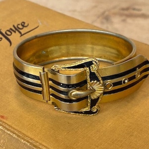 Ps Co Jewelry Etsy