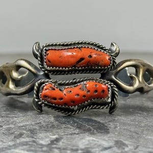 Fl Begay Navajo - Etsy