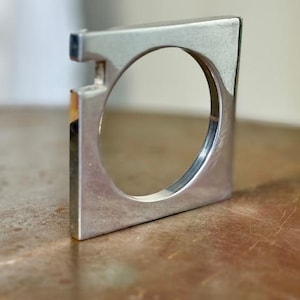 Glen Yank Jewelry - Etsy