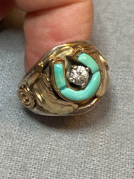 S ray hotsell sterling ring