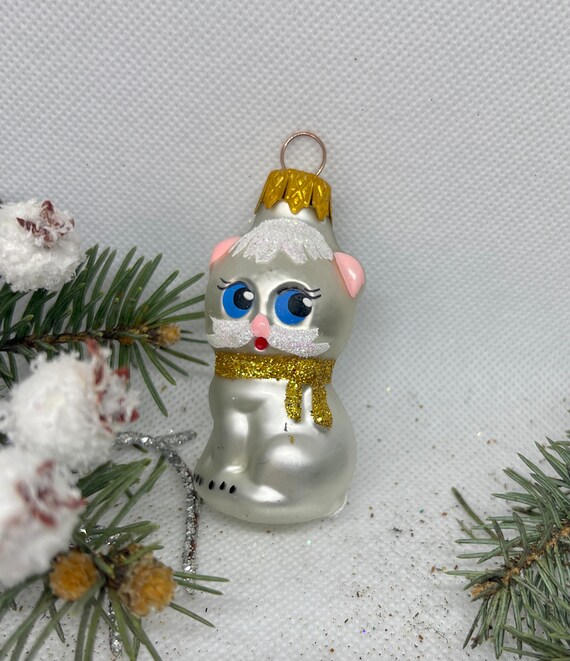 楽天市場】ひつじ アンティークの通販 * antique ornament