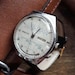 see more listings in the montres vintage section