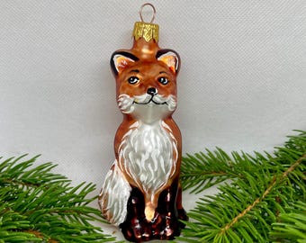 ヴィンテージ西ドイツ吹きガラス装飾品のチョイス - Etsy 日本