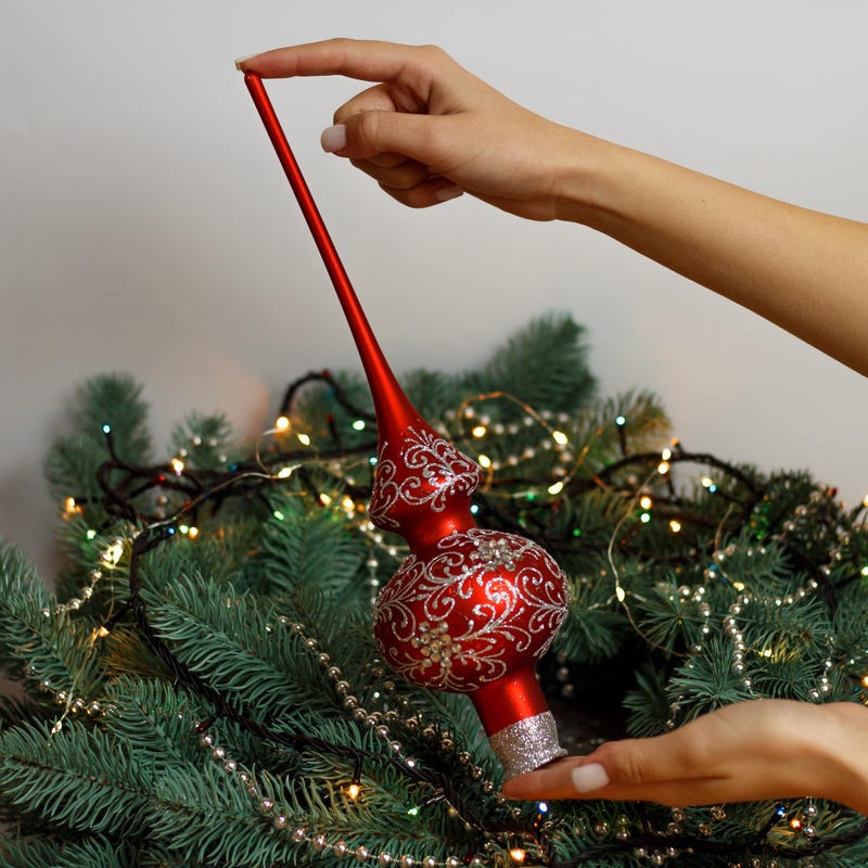 Finials Trees - Etsy - Page 2