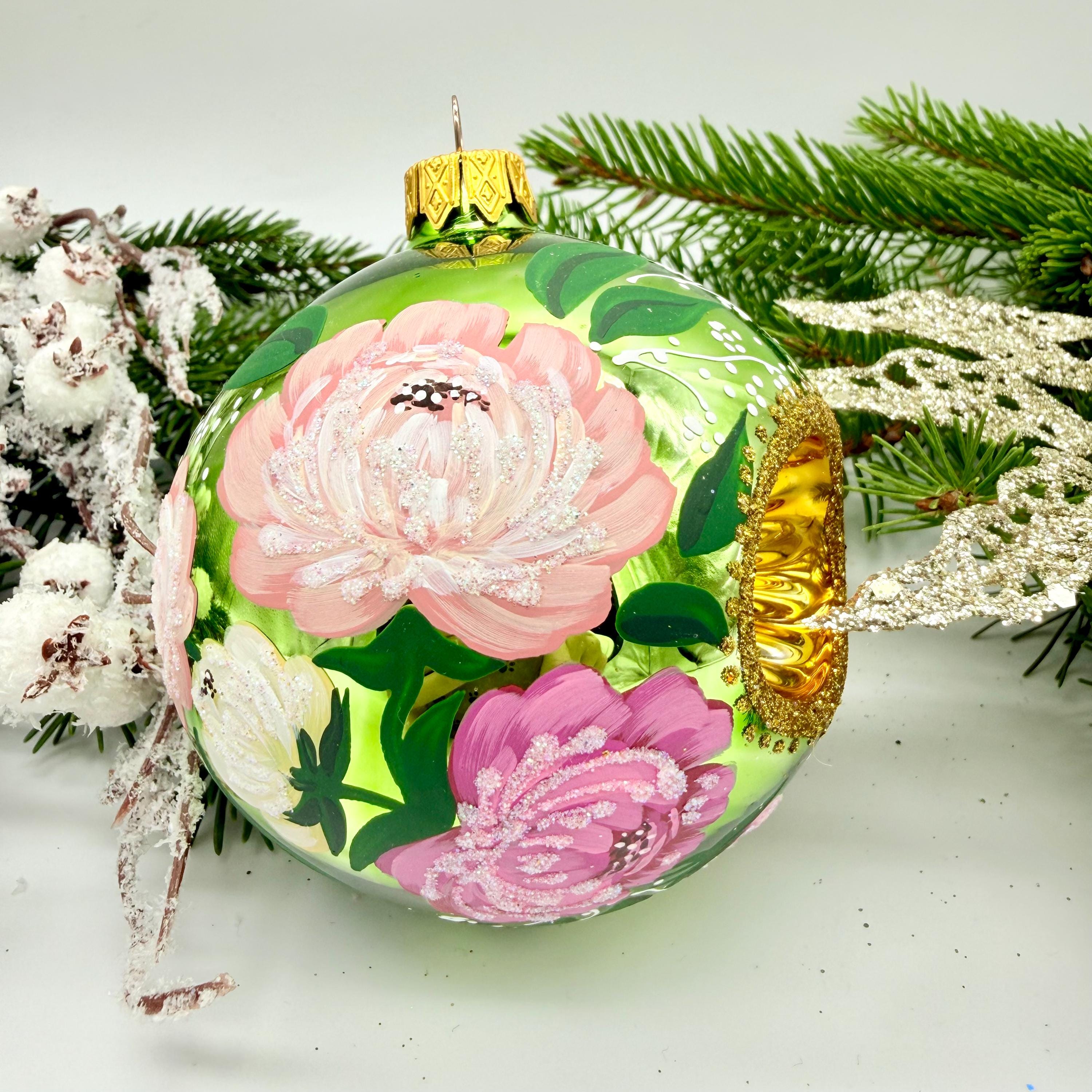 vintagestoreworld - Etsy