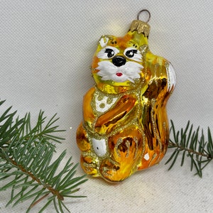 Eichhörnchen Ornament, Eichhörnchen, Eichhörnchen, Eichhörnchen, Eichhörnchen