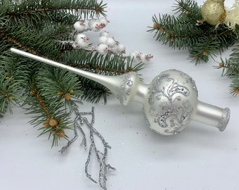 Vintage 1950s Weiss Christmas Tree Brooch 5 Candles - Etsy