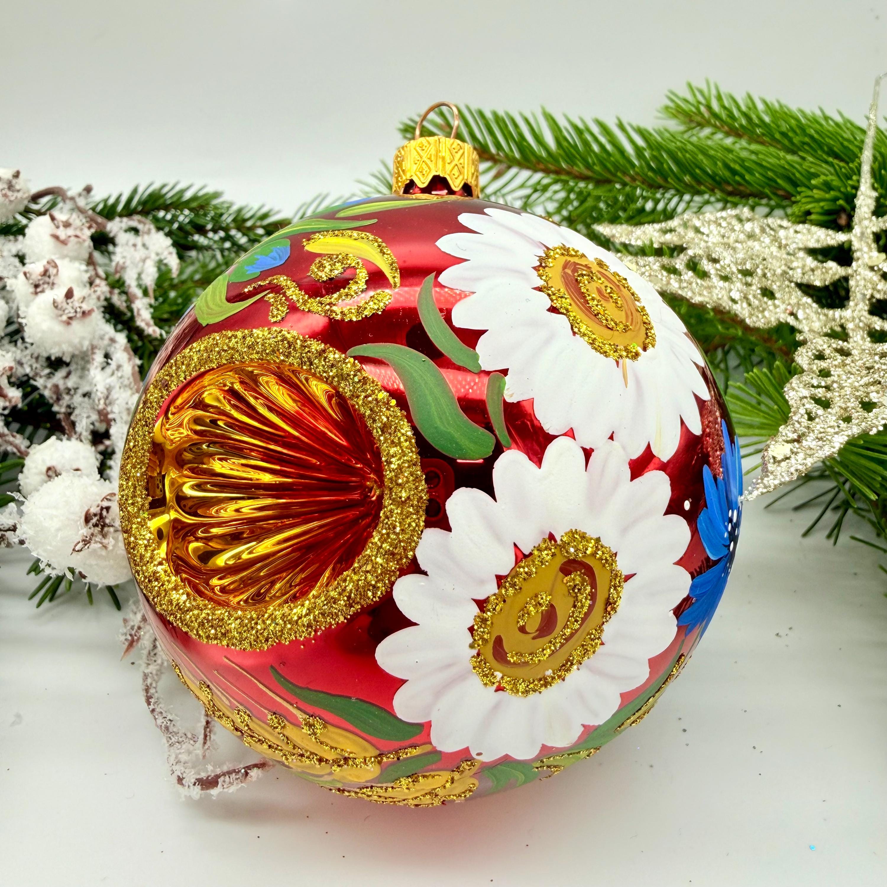 vintagestoreworld - Etsy