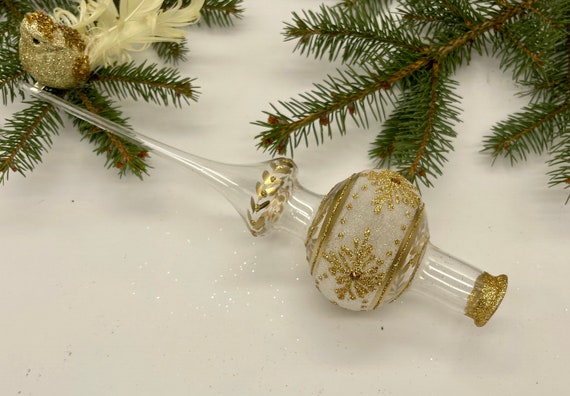 ステンドグラス クリスマスツリーアンティーク ヴィンテージ