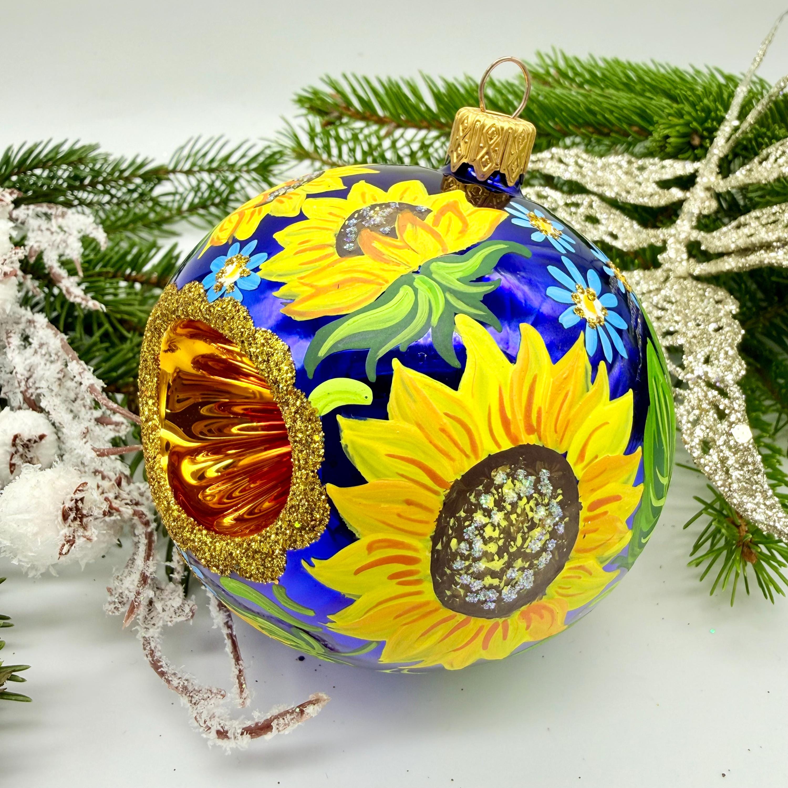 vintagestoreworld - Etsy