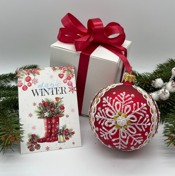 Navidad, Regalos para empleados