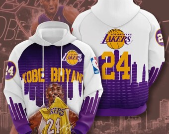felpa kobe prezzo