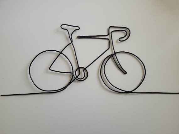 Décorations De Voiture En Acrylique Personnalisées, Décorations D'arbre Personnalisées Avec