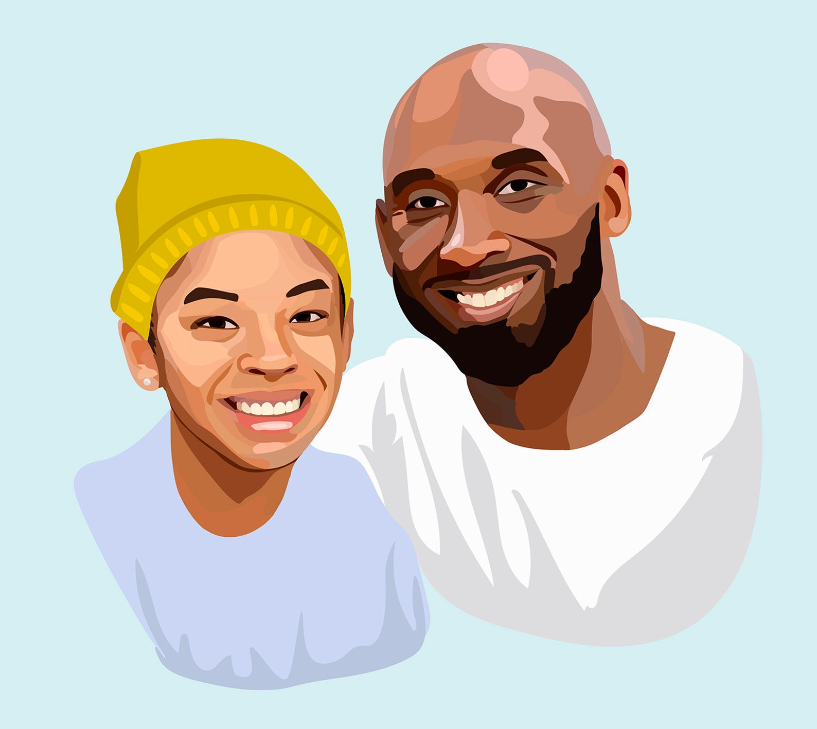 Free Free 215 Kobe Gigi Svg SVG PNG EPS DXF File
