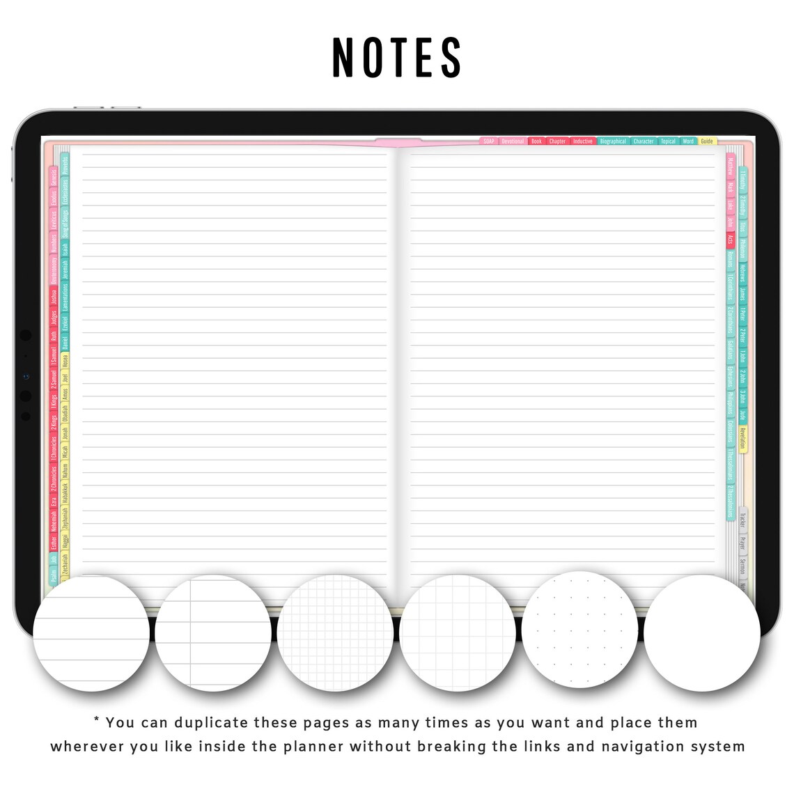 notability verses audionote notability verses audionote