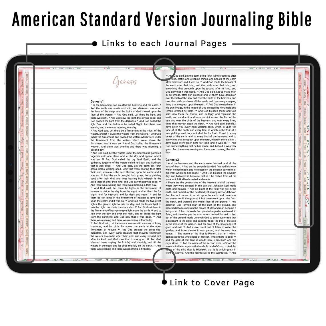 notability verses audionote notability verses audionote
