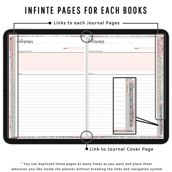 Biblia online espanol deals