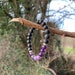 see more listings in the Bracelets  section