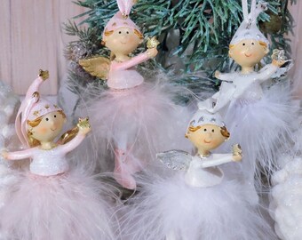 Unsere besten Produkte - Finden Sie auf dieser Seite die Weihnachtsschmuck weiß Ihrer Träume