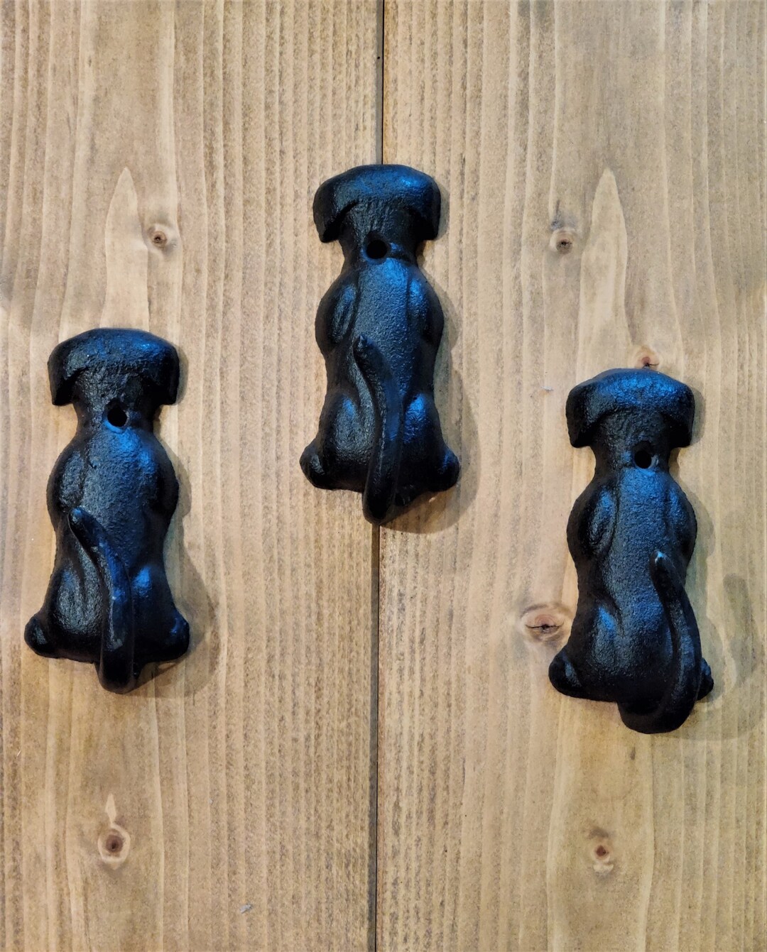 Wall Hook 1 Piece Dog Coat Hook Hook Hallway Terrace Gift Cast Etsy