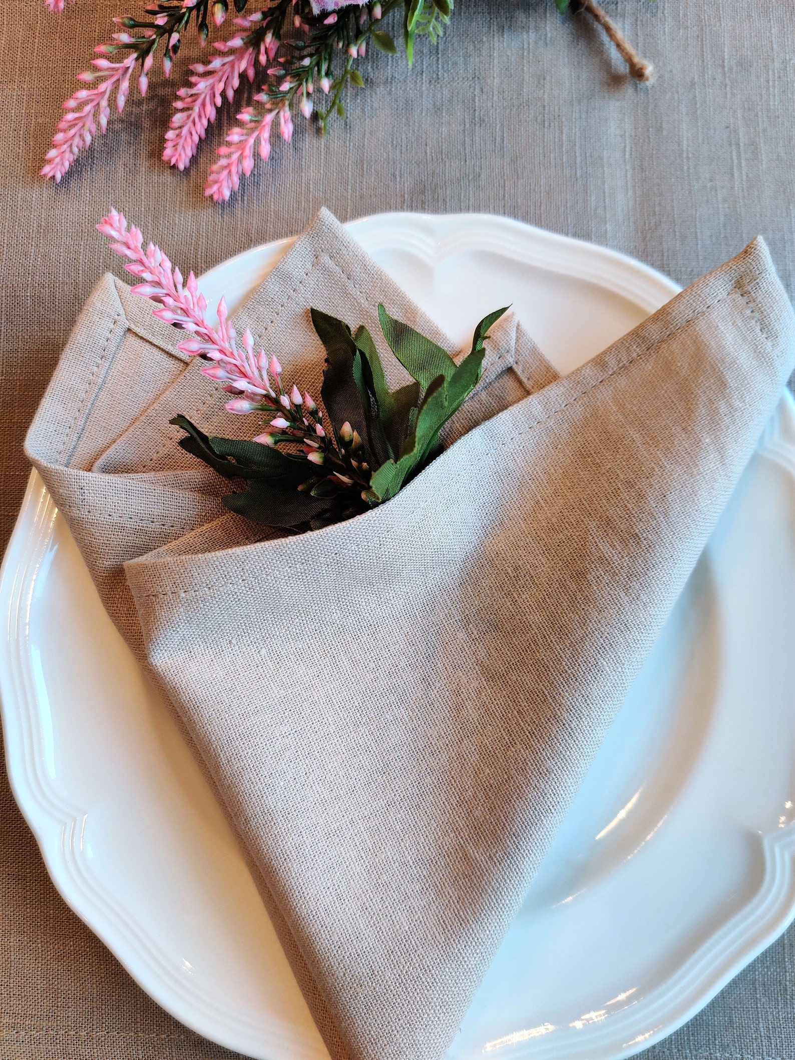 Mario Party Switch Servilletas De Tela De Poliéster Y Algodón Para Fiestas  - 50x50 Cm, Reutilizables - Ideales Para Bodas Y Eventos Servilletas Tela  Fiestas, image size:1588x2117