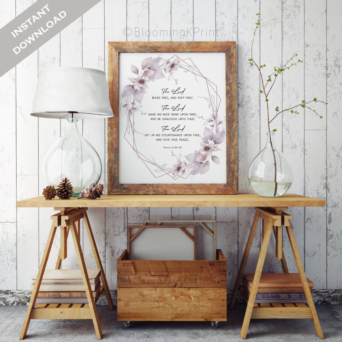 numbers-6-24-26-kjv-bible-printable-wall-art-digital-etsy