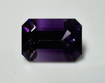 Arizona Four Peaks Amethyst AGL20006SMGGEMS